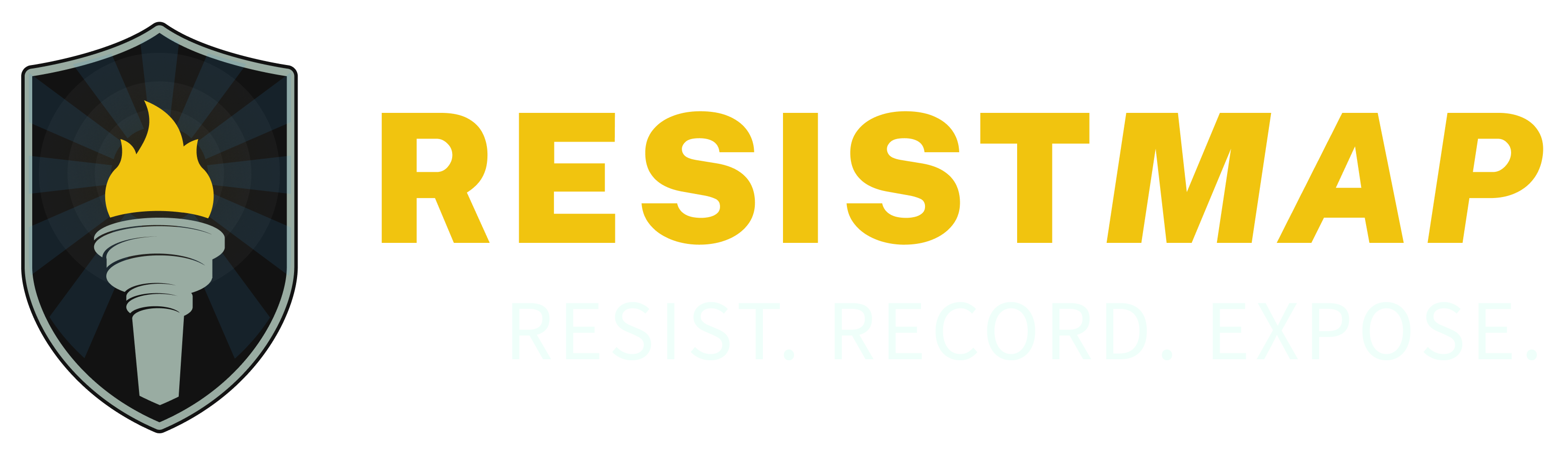 ResistMap